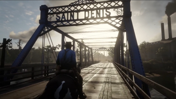 目前比较好的十大电脑游戏,pc电脑大型游戏