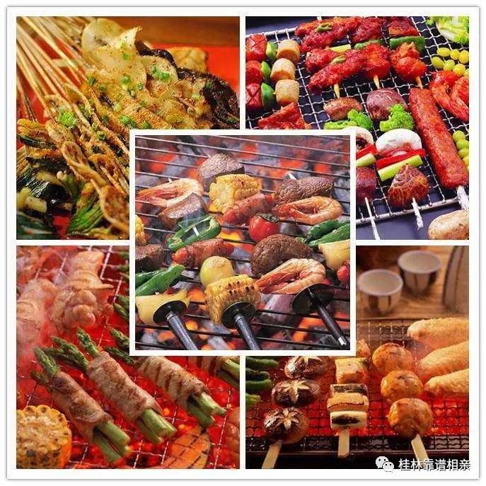 漓江最新发生的事,桂林发生过什么事