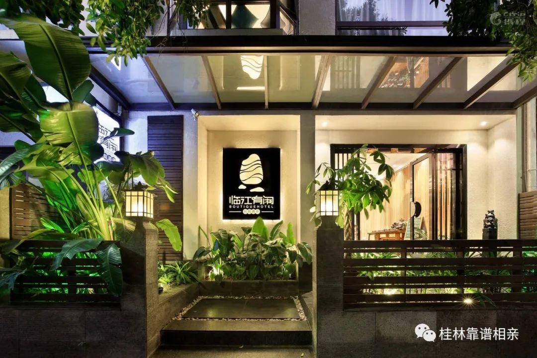 漓江最新发生的事,桂林发生过什么事