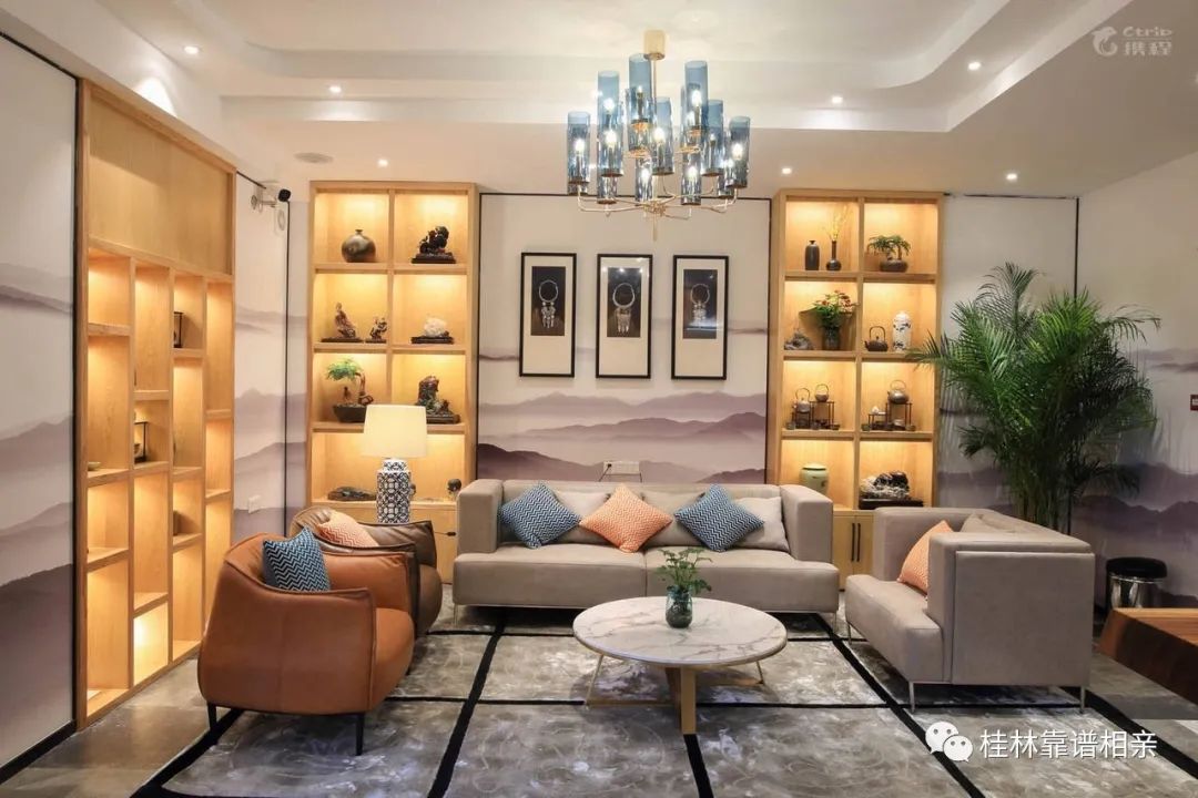 漓江最新发生的事,桂林发生过什么事