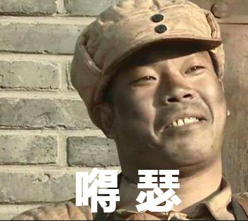 店庆优惠力度特别大,店庆大福利送不停