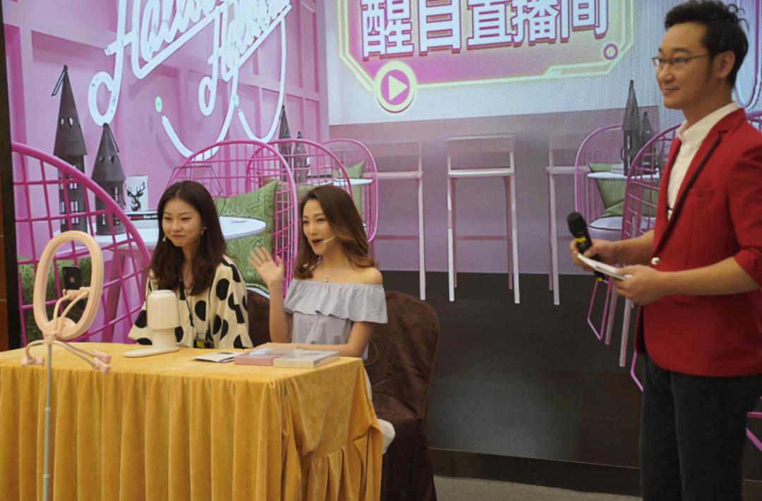 羡慕别人一头乌黑亮丽的头发,羡慕别人乌黑的头发