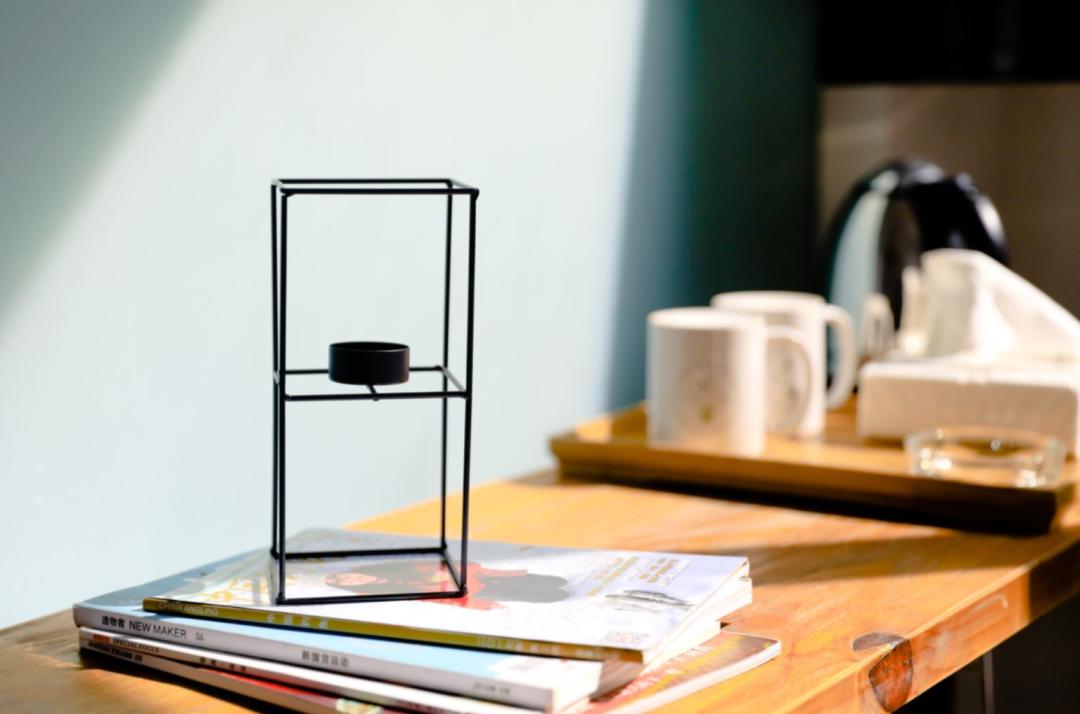 岛屿旅游一价全包,人均300海岛旅游