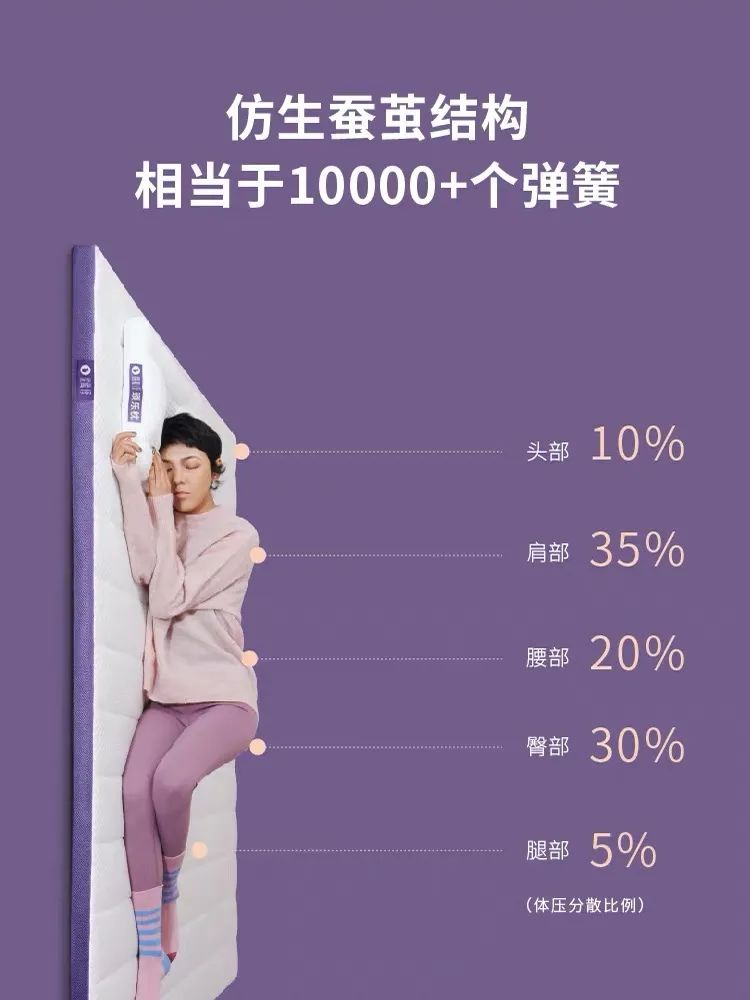 日本人最喜欢吃的一乐拉面 (日本超级大的拉面你能吃得完吗)