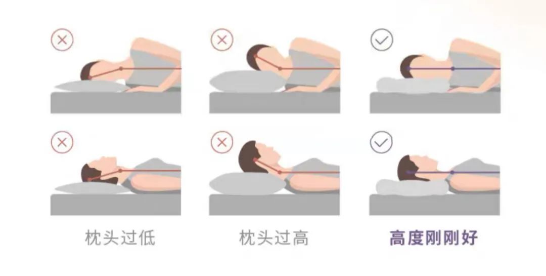 日本人最喜欢吃的一乐拉面 (日本超级大的拉面你能吃得完吗)