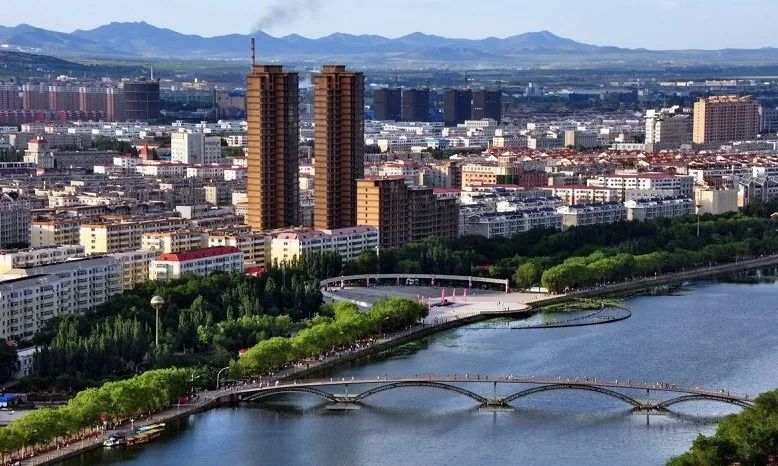 什么是辽宁新六地精神,什么是辽宁农信