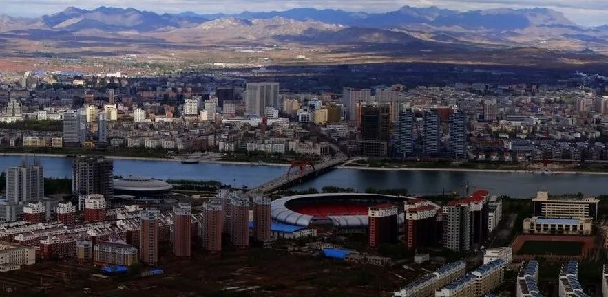 什么是辽宁新六地精神,什么是辽宁农信