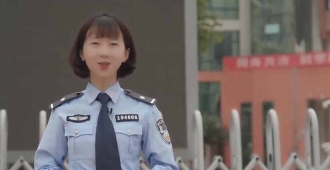 发扬战“疫”正能量！上周，佛山52次登上“学习强国”全国平台