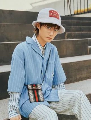 520除了花还能送什么有心意的东西,520除了口红还能送点什么礼物