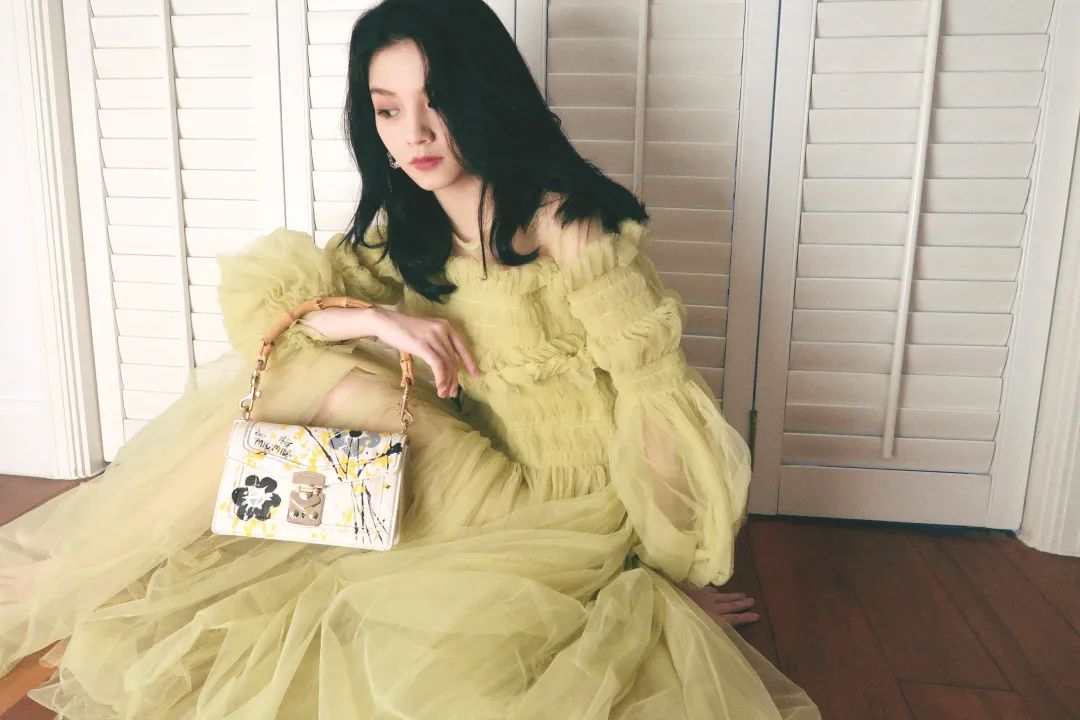 520除了花还能送什么有心意的东西,520除了口红还能送点什么礼物