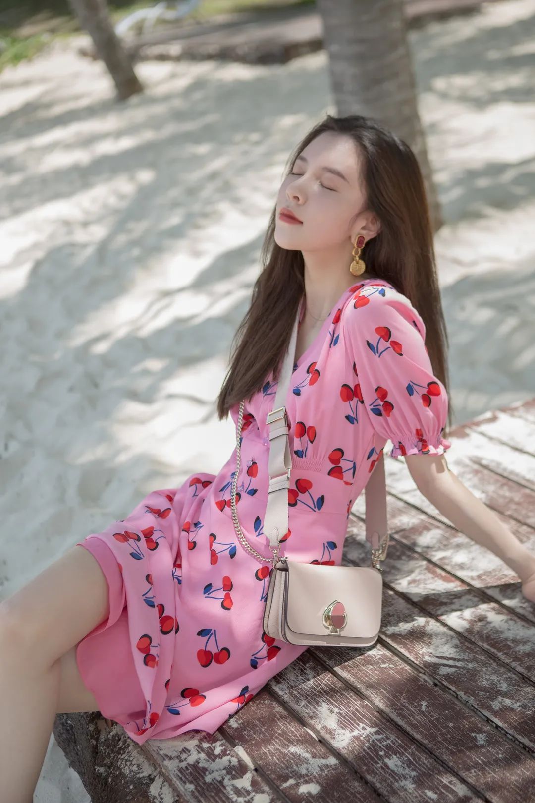 520除了花还能送什么有心意的东西,520除了口红还能送点什么礼物