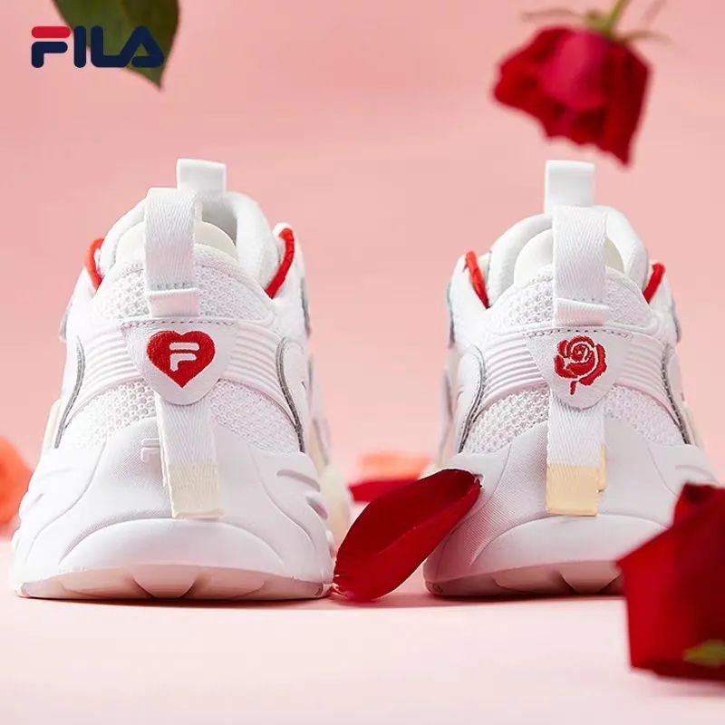 520除了花还能送什么有心意的东西,520除了口红还能送点什么礼物