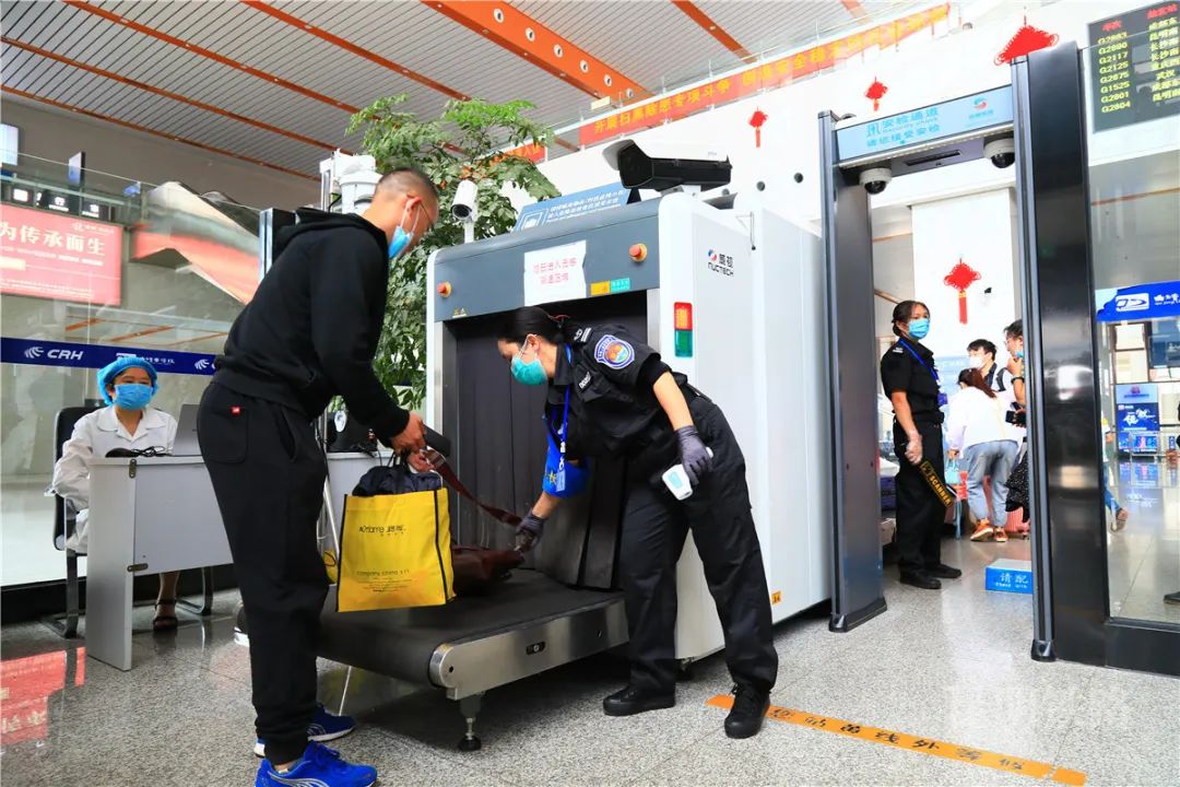 重要提醒！昆明本周出门必看！还有这些信息你要知道.....