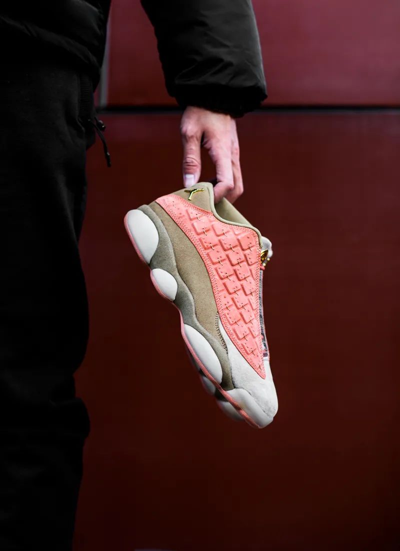 nike鸳鸯情人节dunk,nikedunk情人节蓝白