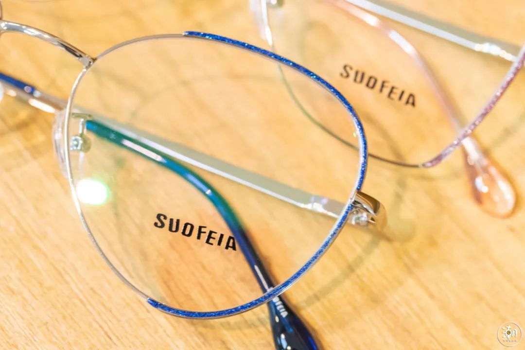 蔡司依视路镜片五折送镜框,蔡司依视路3.6折多少钱