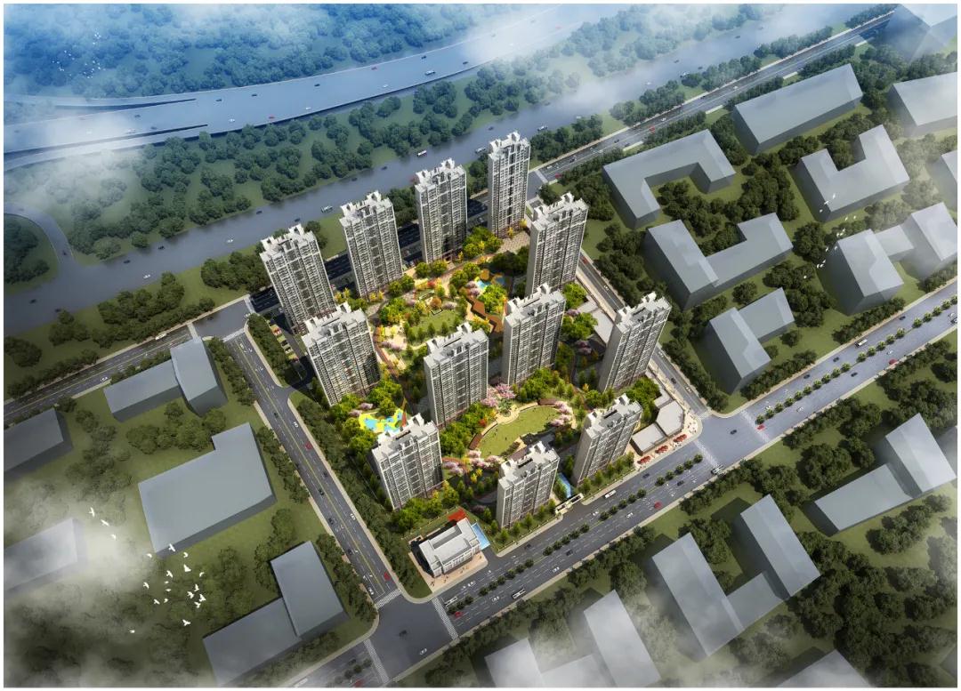 电建地产直播间,电建直播间