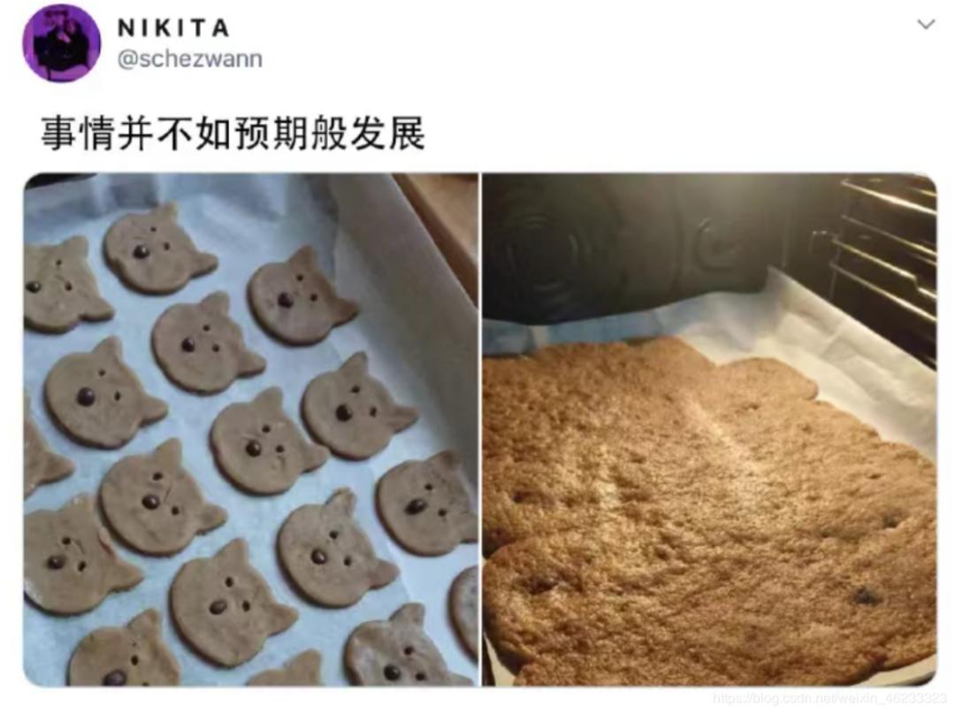 零基础能学物联网嵌入式开发,物联网开发的八个步骤