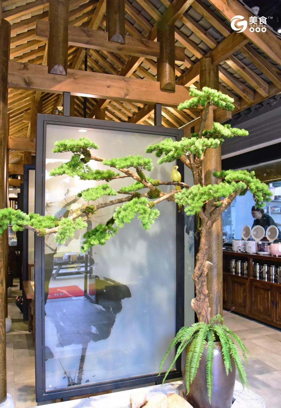 约惠520活动 (约惠520是什么)