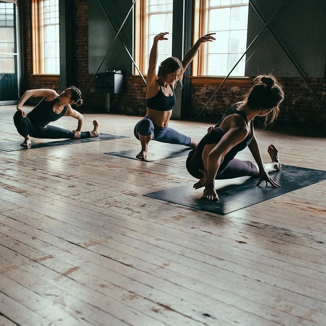 lululemon未来发展计划,lululemon满3000减800