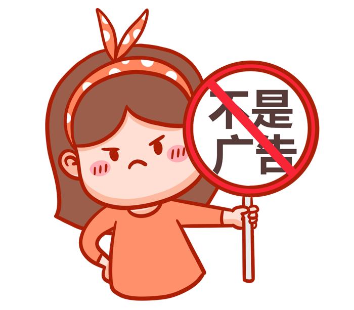 「种草」喂奶太受罪？100位妈妈亲测好用的哺乳神器来啦