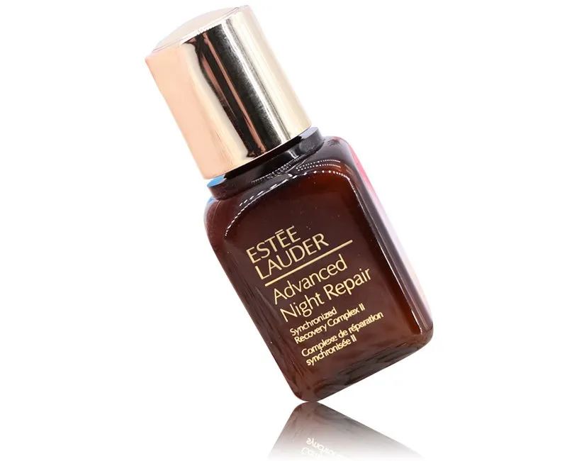 雅诗兰黛5折小棕瓶369元限时抢购,限时2折雅诗兰黛小棕瓶精华眼霜