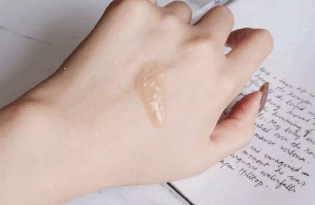 雅诗兰黛小棕瓶现在怎么这么便宜,雅诗兰黛小棕瓶现在到底多便宜