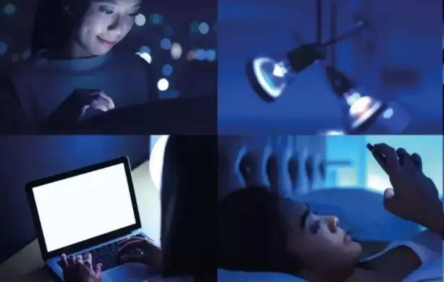 雅诗兰黛小棕瓶新款精华,雅诗兰黛小棕瓶精华经典款