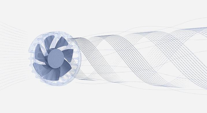 雅诗兰黛小棕瓶上线一天爆单1.6万瓶，答应我别再浪！费！钱！好吗