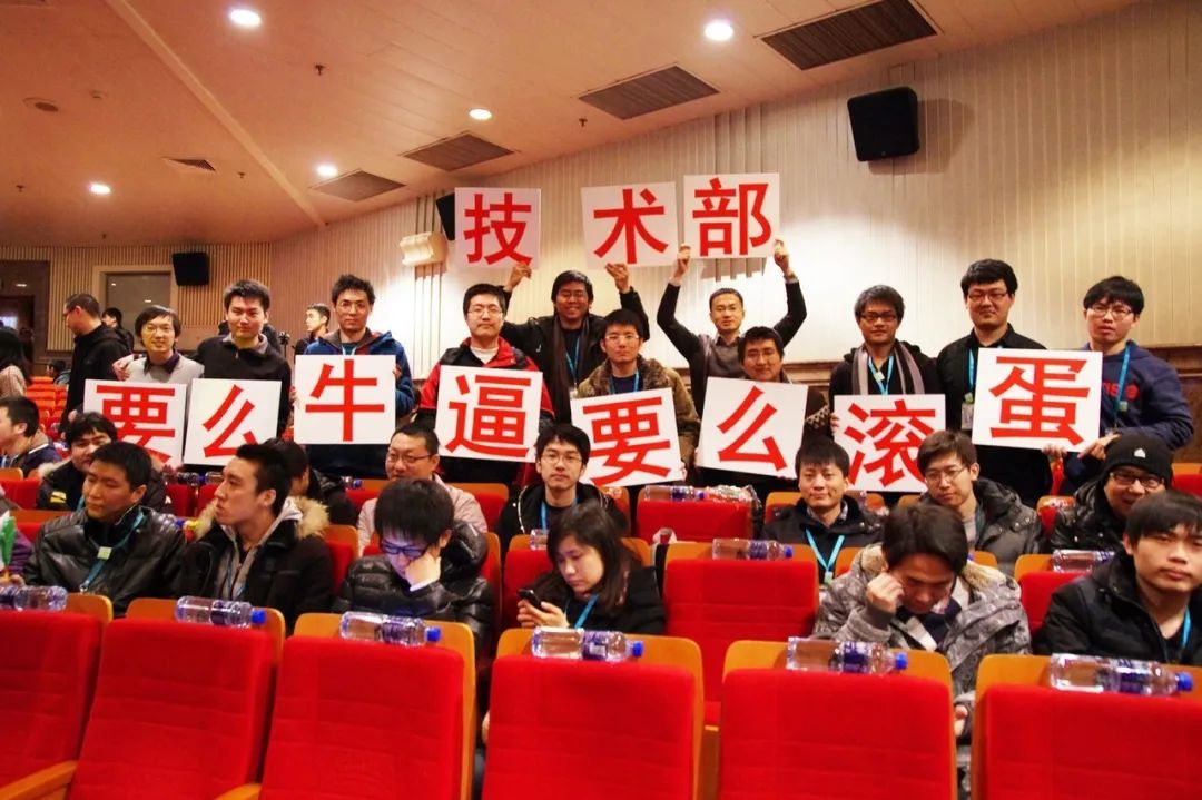 美团凭什么收配送费还把单价提高,美团凭什么收年费