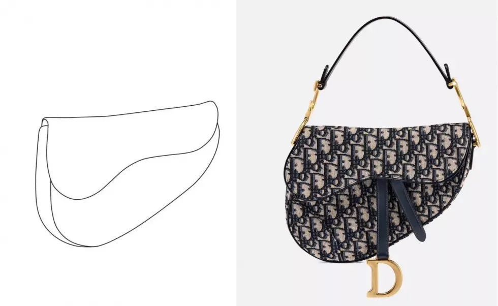 丹麦rains专卖店,丹麦rains羽绒服