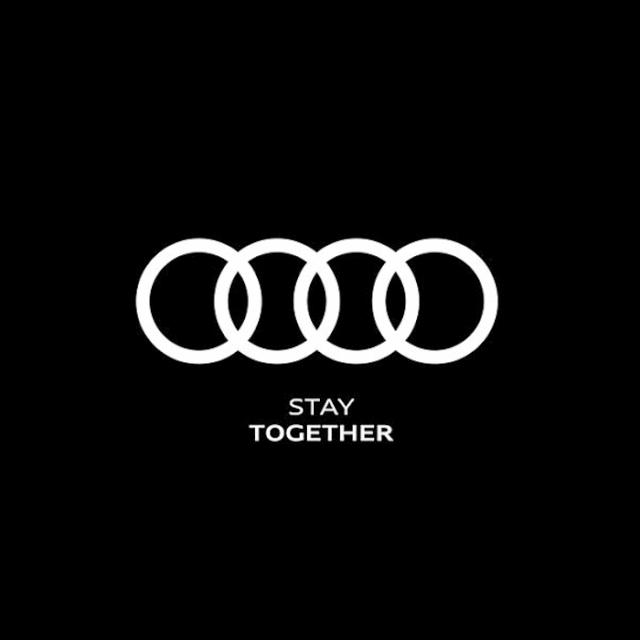 隔离标志,隔离标志图片