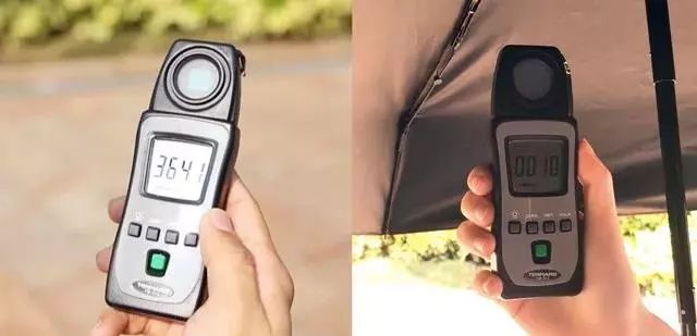 防晒里的爱马仕,防晒伞中的爱马仕