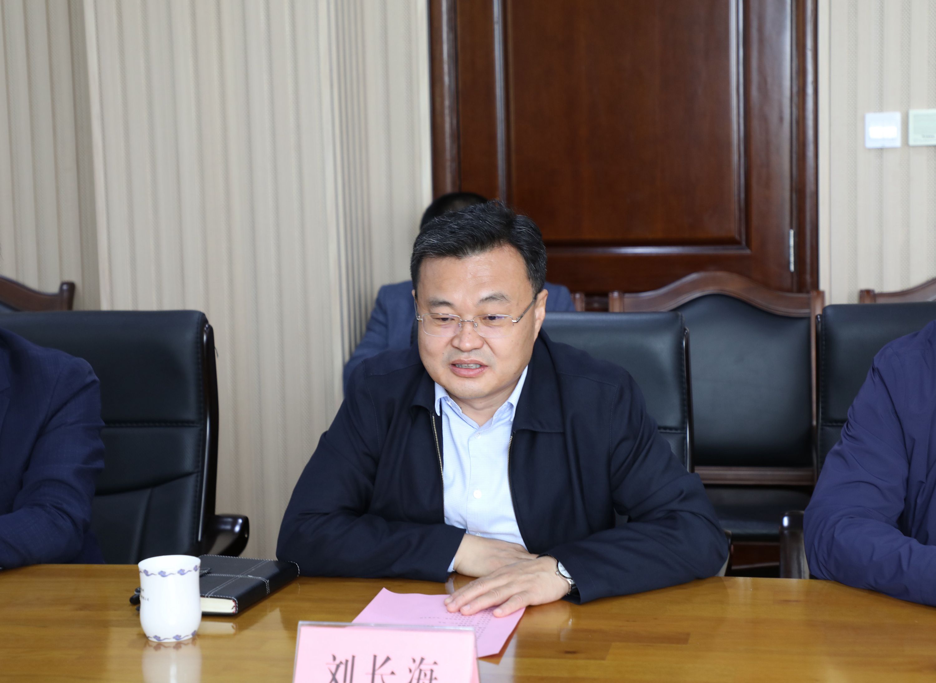 灞变笢閾尃浣撹偛绉戞妧鏈夐檺鍏徃,閾尃浣撹偛婊ㄥ窞