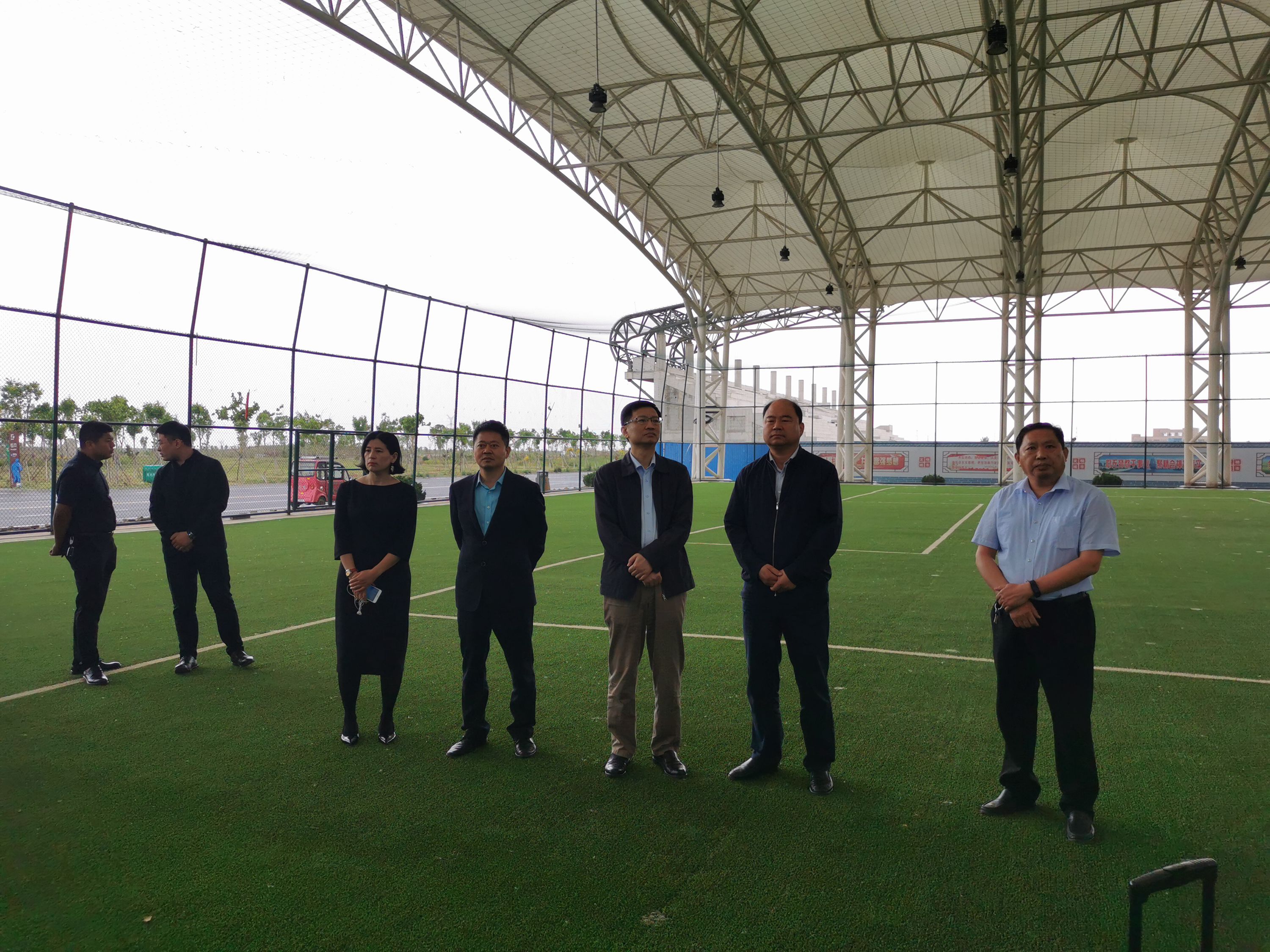 灞变笢閾尃浣撹偛绉戞妧鏈夐檺鍏徃,閾尃浣撹偛婊ㄥ窞