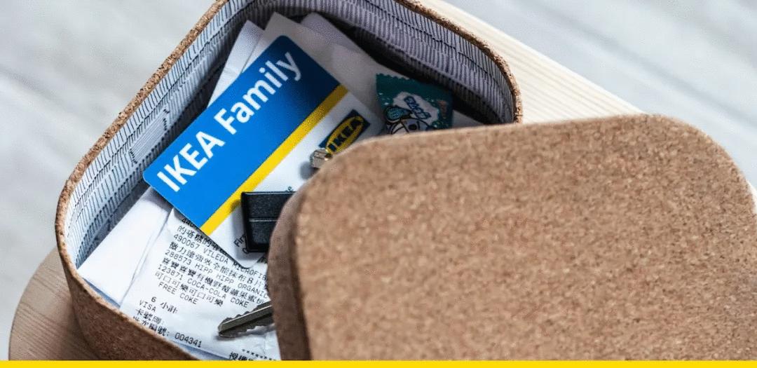 宜家失去中产了吗 (宜家在中国的表现怎样)