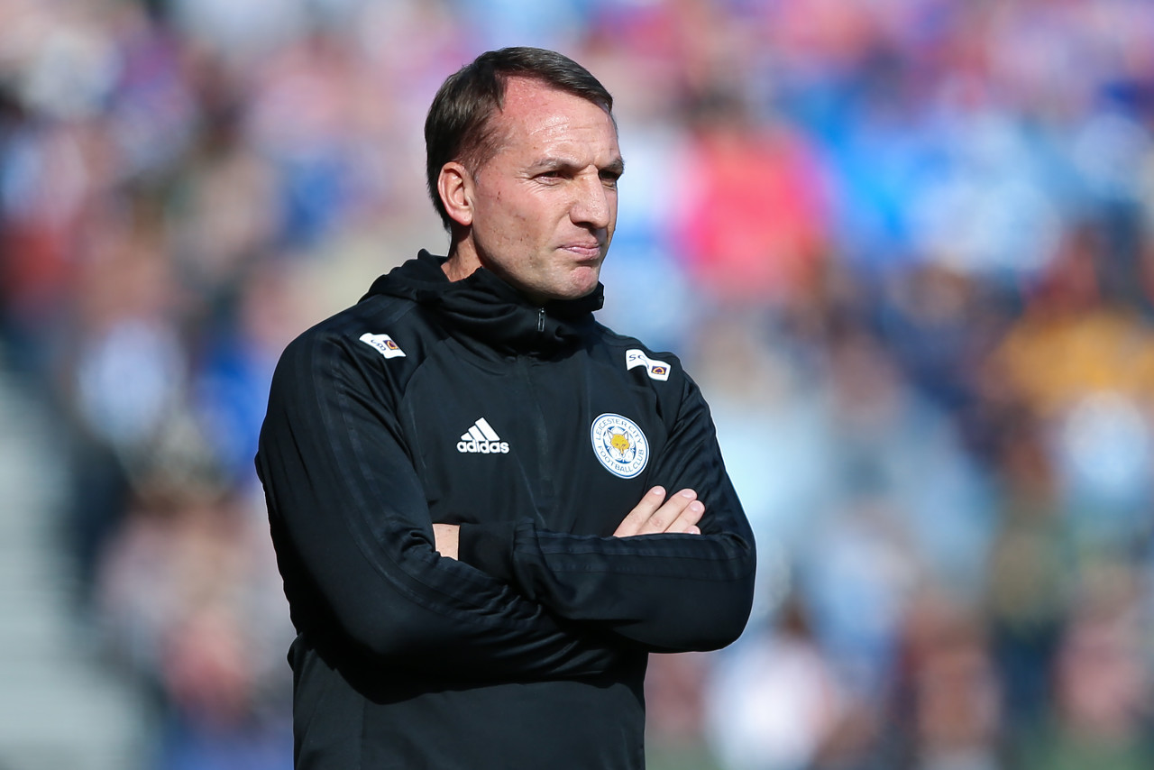 一场比赛名帅们如何掌控更衣室？弗爵爷的“吹风机”是秘密*器武**