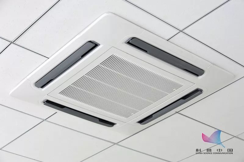 滚筒洗衣机插头不拔待机耗电量,不拔插头家电耗电量