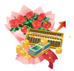 你的声纹“玫瑰花语”是什么？丨新知