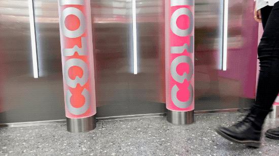 淄博潮品集合店,淄博潮品美妆店