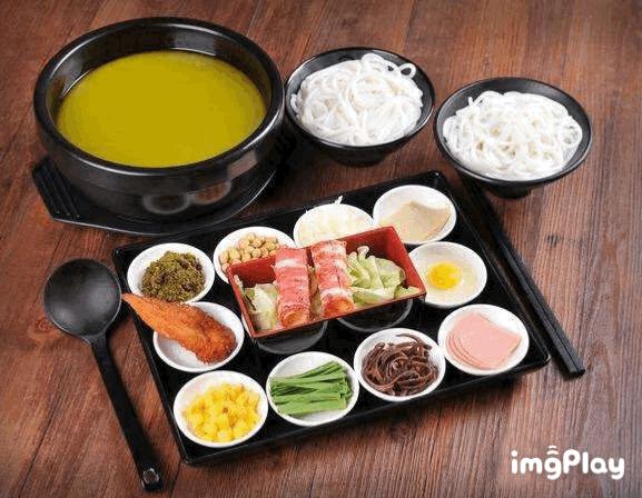 淄博潮品集合店,淄博潮品美妆店