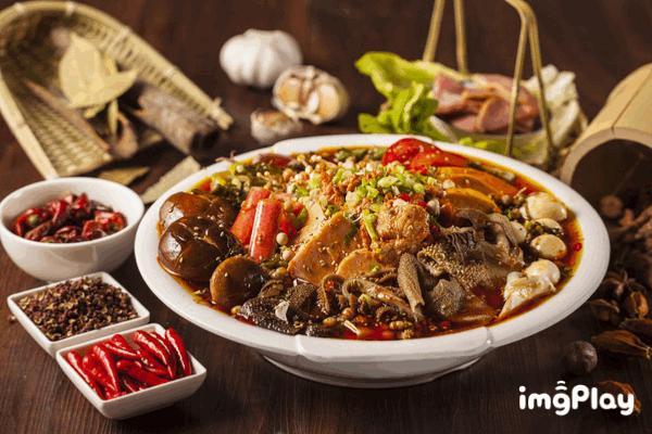 淄博国潮店,淄博国潮店铺