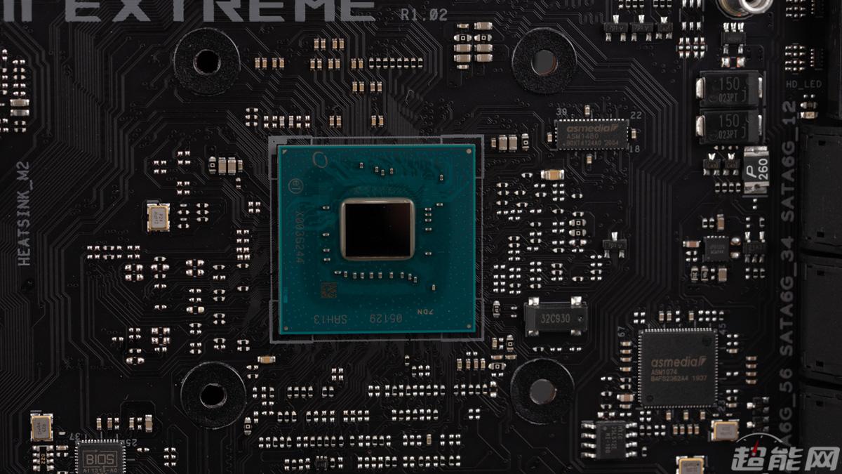 华硕rogmaximusxiextreme,华硕主板rogmaximusx3