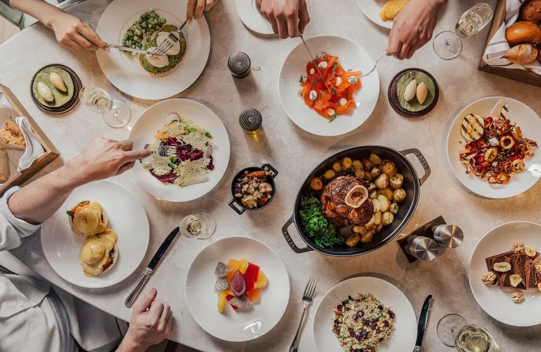 北京十大酒店露台,北京带有露台的酒店