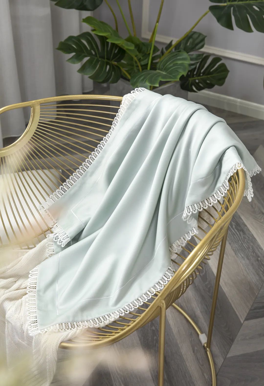 不用出国！不用代购！在南充人家门口就可以买到全球精选好货…