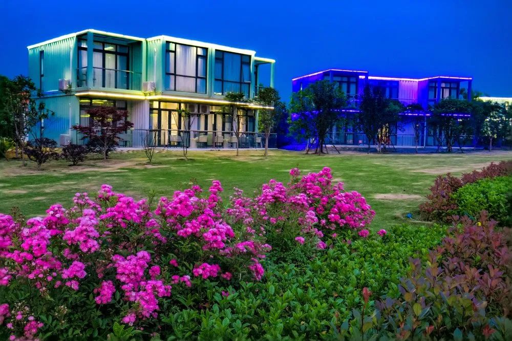 带上心爱的ta来一次浪漫之旅,快带上你的ta来一场浪漫旅行