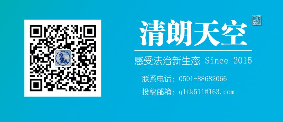 关注微信公众号的骗术,关注公众号是不是骗人的