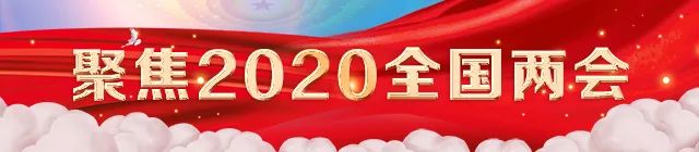 淮安市王红红公示,江苏省淮安市王红红