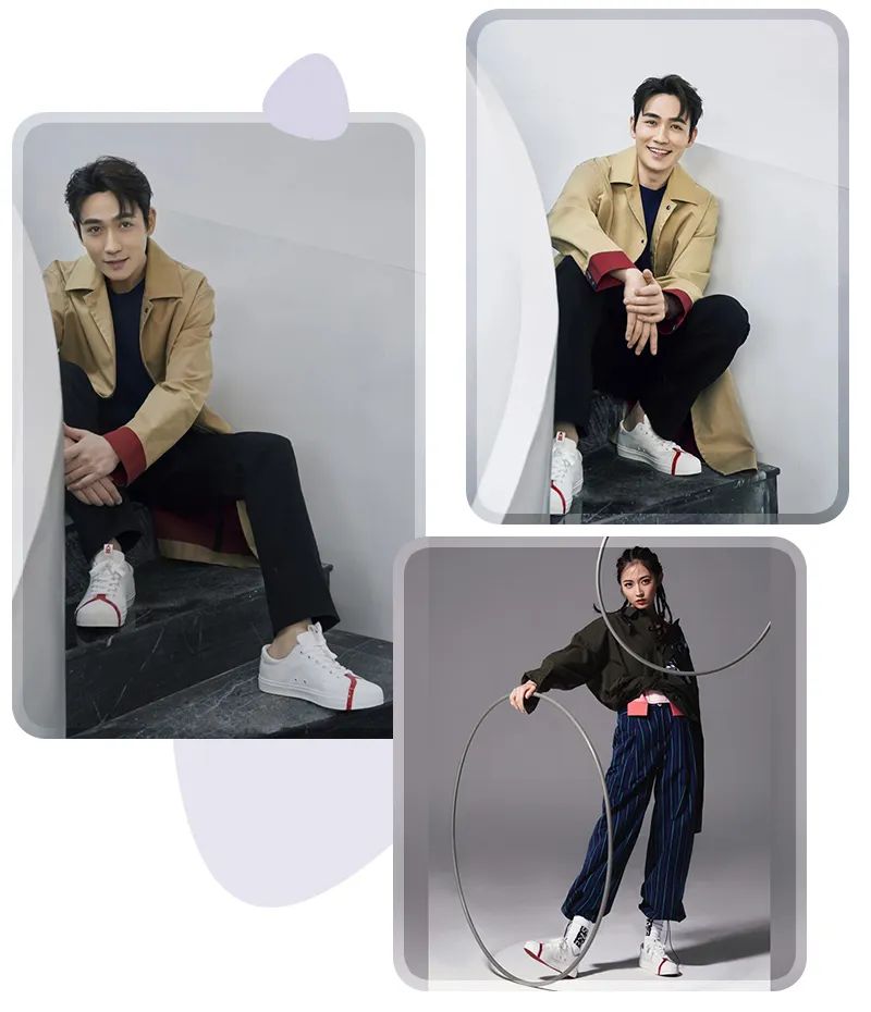 穿鞋磨脚的解决方法,穿鞋磨脚后跟外侧改善方法