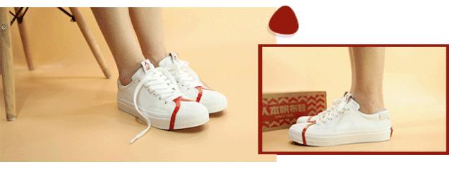 穿鞋为什么比较磨脚后跟鞋底,穿鞋子容易磨脚的脚型