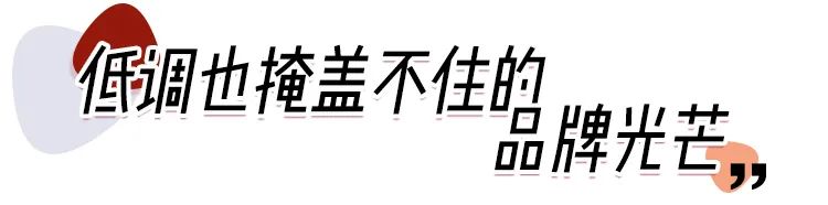 穿鞋为什么比较磨脚后跟鞋底,穿鞋子容易磨脚的脚型